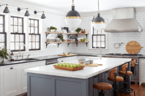 outdated kitchen freshome 5